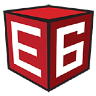E6