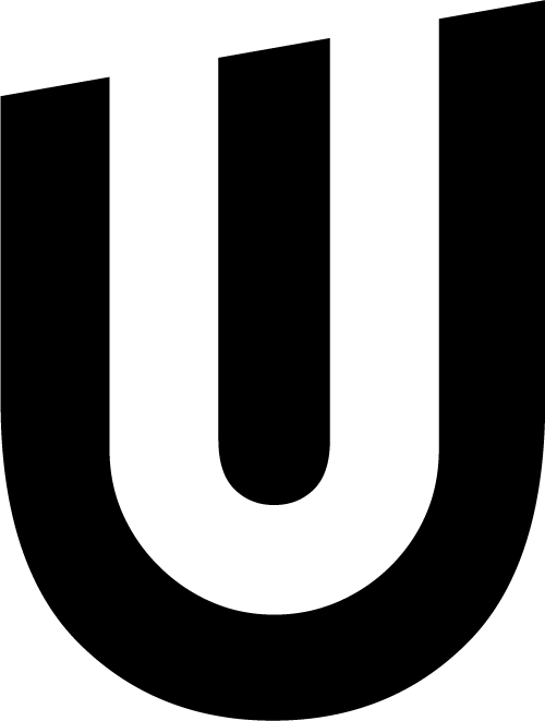 Uneekor Logo