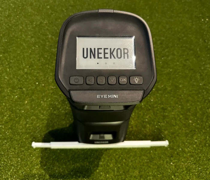 EM_Alignment_Stick-16