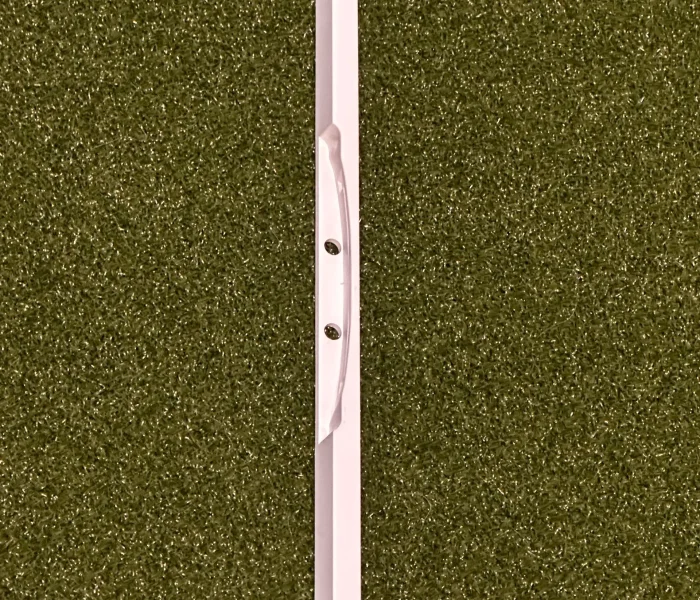 EM_Alignment_Stick-2