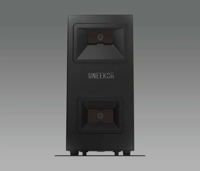 EYEMINILite-black-front