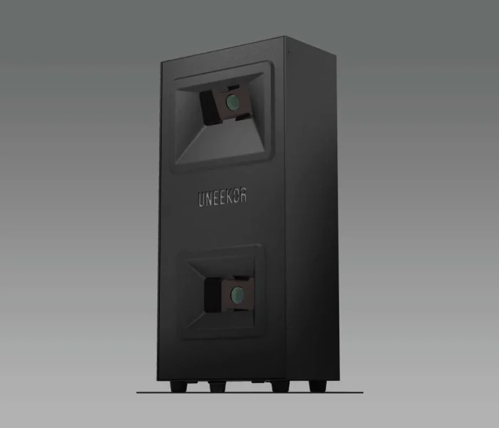 EYEMINILite-black-side