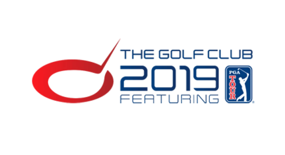 TGC 2019