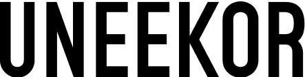 Uneekor Logo