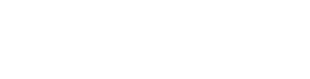 Uneekor Logo